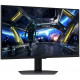 Монітор Samsung LS32DG700EZXUA