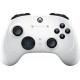 Геймпад RAZER Wolverine V3 PRO, white (RZ06-05200200-R3M1)
