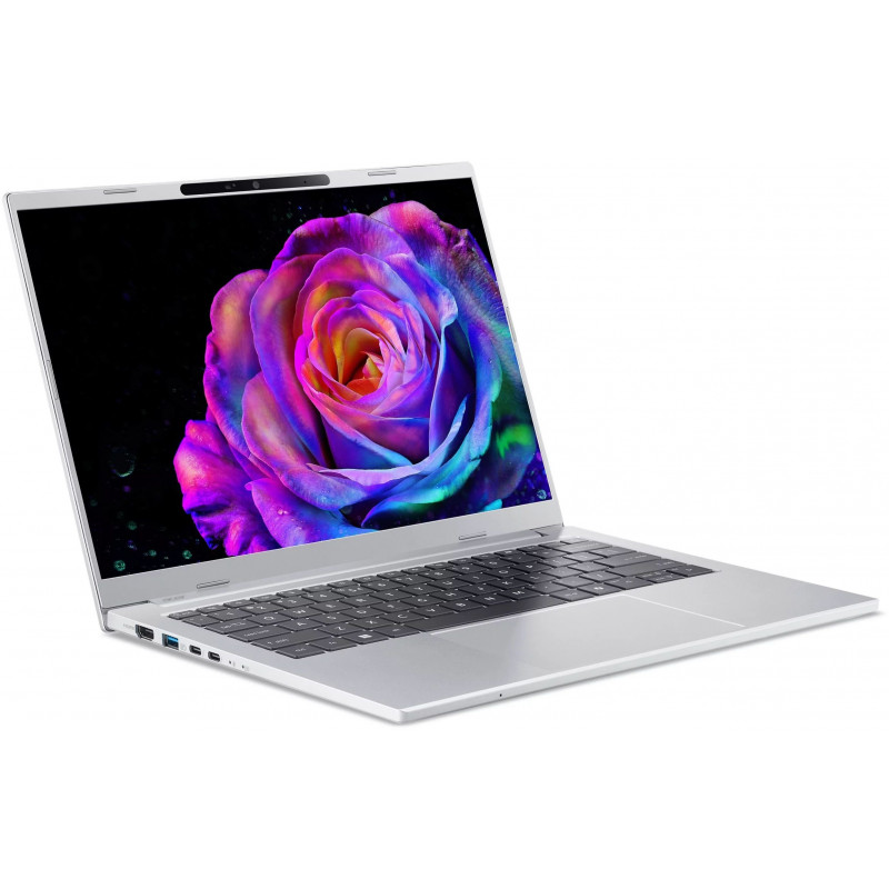 Ноутбук Acer Aspire 14 AI A14-I71M NX.JVTEU.004