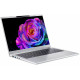 Ноутбук Acer Aspire 14 AI A14-I71M NX.JVTEU.004