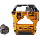 Навушники TWS Gravastar Sirius Plus, BT 5.3, жовтий GSP9PLUS_YLW
