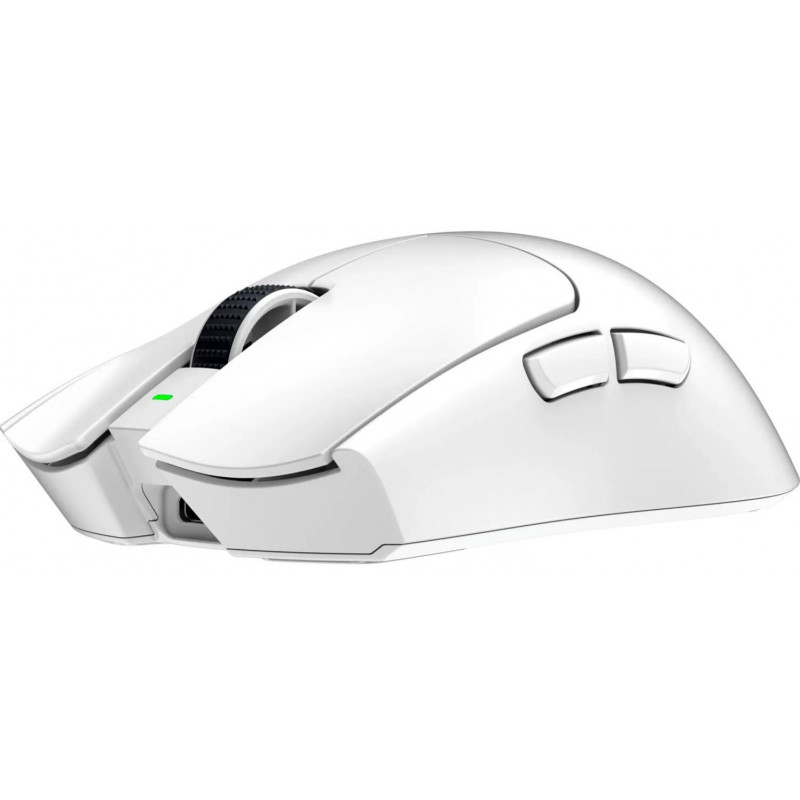 Миша Razer Viper V3 Pro, USB-A/WL, білий RZ01-05120200-R3G1