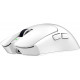 Миша Razer Viper V3 Pro, USB-A/WL, білий RZ01-05120200-R3G1