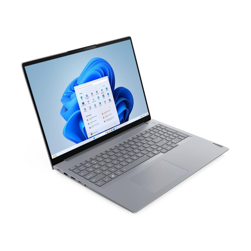 Ноутбук LENOVO TB 16 G9 C5-210H 21US005RRA