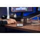 SSD Kingston XS2000 BOC 500GB USB 3.2 Gen2 (2x2) Type-C 3D NAND