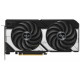 Відеокарта ASUS Nvidia GeForce RTX 5070 DUAL OC 12GB (DUAL-RTX5070-O12G)