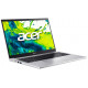 Ноутбук Acer Aspire Lite AL15-33P (NX.D2MEU.004) (Intel 3-N355/8/512)
