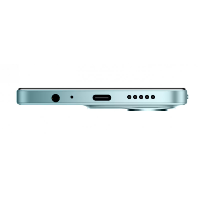 Смартфон Xiaomi Redmi 15C 8/256GB Mint Green