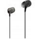 Гарнітура ігрова HyperX Cloud Earbuds III S, USB-C, чорний BN7S1AA