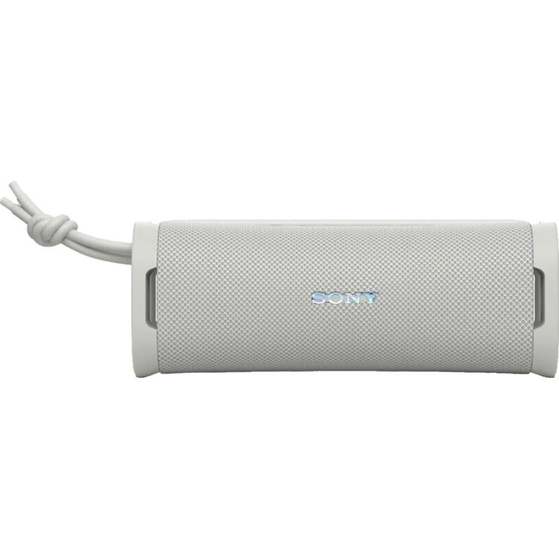 Акустична система Sony ULT FIELD 1 Білий SRSULT10W.E