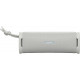 Акустична система Sony ULT FIELD 1 Білий SRSULT10W.E