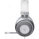 Гарнітура RAZER Kraken Mercury (RZ04-02830400-R3M1)