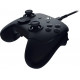 Геймпад RAZER Wolverine V3 TE, black (RZ06-05210100-R3M1)