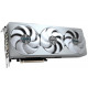 Відеокарта GIGABYTE Nvidia GeForce RTX 5070 Ti EAGLE OC ICE SFF 16G (GV-N507TEAGLEOC ICE-16GD)