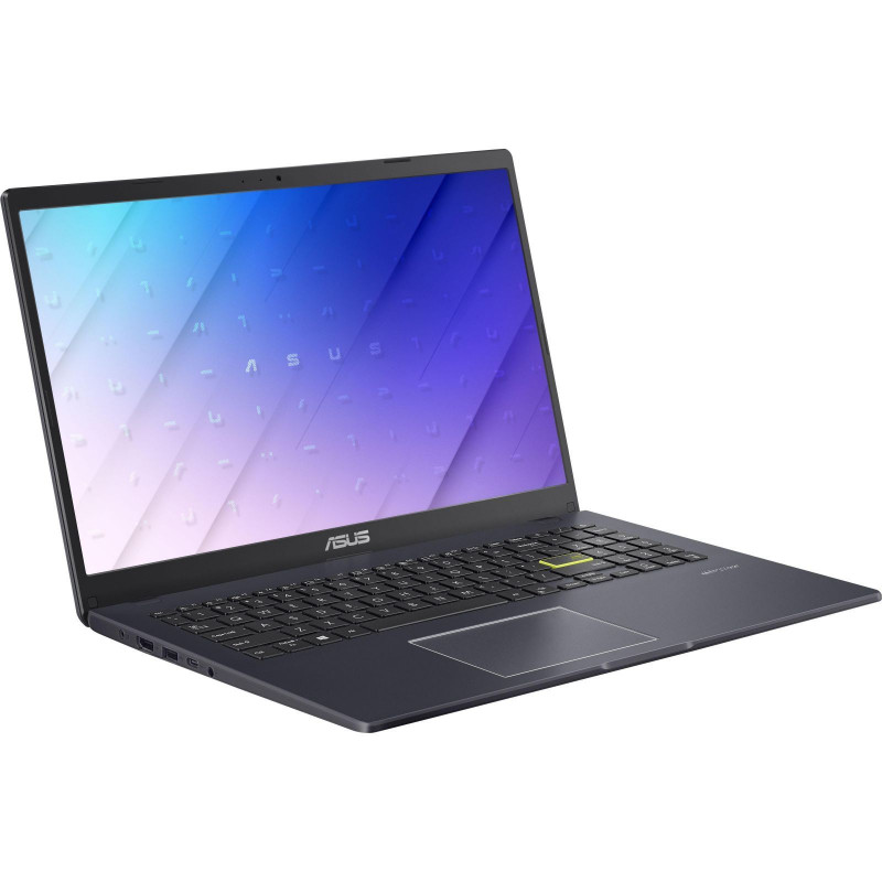 Ноутбук Asus Vivobook GO 15 E510KA-BQ1188 (N6000/8/512)