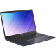 Ноутбук Asus Vivobook GO 15 E510KA-BQ1188 (N6000/8/512)