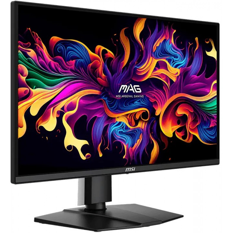 Монітор MSI MAG 272QP 9S6-3CF89A-001