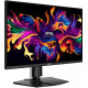 Монітор MSI MAG 272QP 9S6-3CF89A-001
