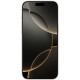 Смартфон Apple iPhone 16 Pro Max 256GB Natural Titanium Used