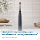 Зубна щітка Philips Sonicare HX9992/12