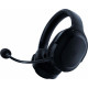 Гарнітура RAZER Barracuda X ROBLOX Edition, Black (RZ04-04430400-R3M1)