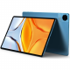 Планшет Teclast T70 (2026) 8ГБ, 128ГБ, LTE, Android, блакитний 6940709688373