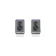 Акустична системa Edifier 2.0 70W Bluetooth Hi-Res QR65Black