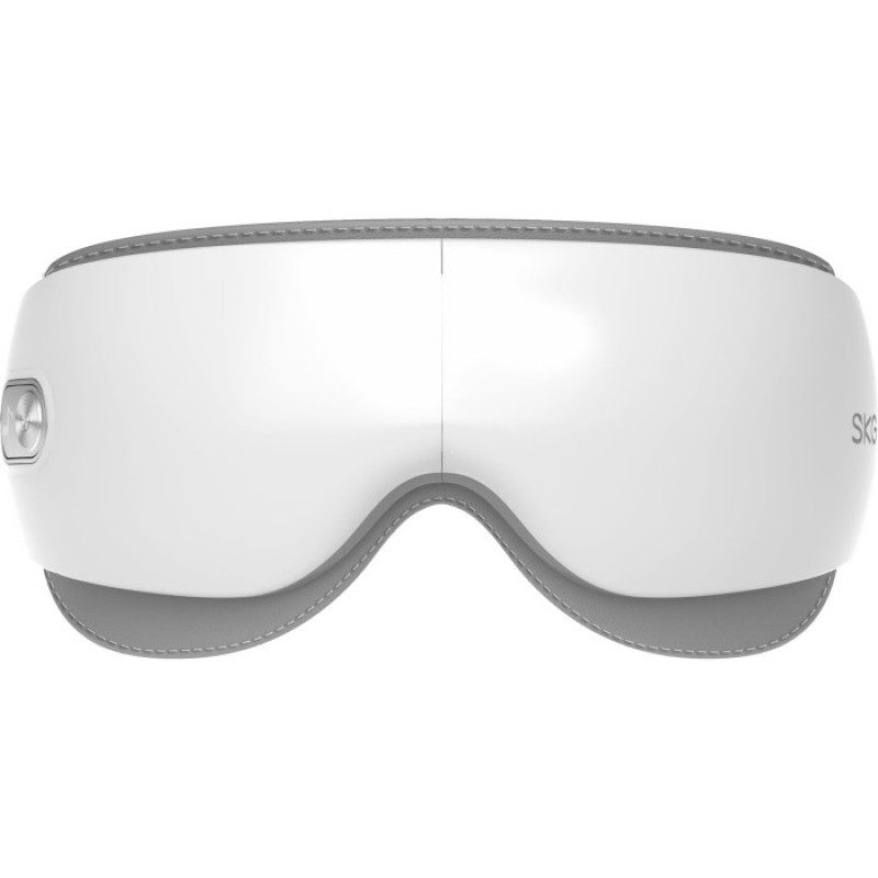 Масажер SKG ES500 white
