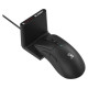 Миша A4Tech Bloody R73 Ultra Duo (Black) WL