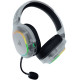 Гарнітура ігрова Razer Barracuda X Chroma, BT/WL, RGB, Phantom White RZ04-05220400-R3M1