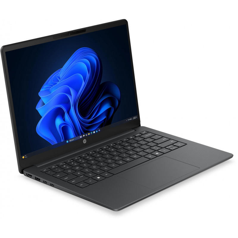 Ноутбук HP 200-G2a DV0A4ET