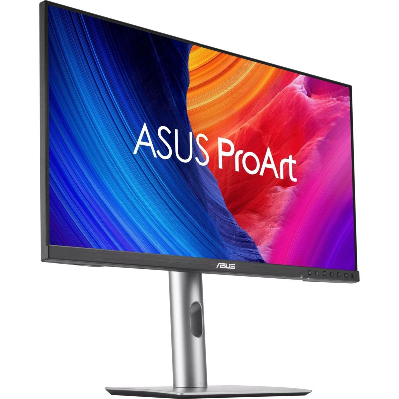 Монітор Asus ProArt PA278CGRV 90LM06Q1-B01K71