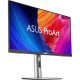 Монітор Asus ProArt PA278CGRV 90LM06Q1-B01K71