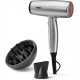 Фен Babyliss D580DE