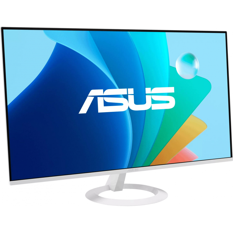 Монітор Asus VZ249HG-W 90LM0BV2-B01O71