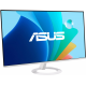 Монітор Asus VZ249HG-W 90LM0BV2-B01O71