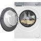 Пральна машина Haier HW90-B14367TU1-S