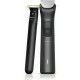 Тример Philips MG9531/15