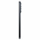 Смартфон Xiaomi Redmi 15C 4/128GB Midnight Black