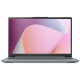 Ноутбук Lenovo IdeaPad Slim 3 15AMN8 (82XQ01K1RA) (R3 30/16/512)