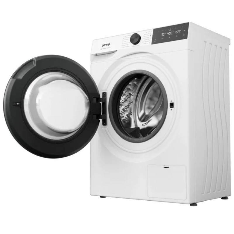 Пральна машина GORENJE WG4S84B1/UA