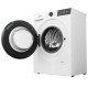 Пральна машина GORENJE WG4S84B1/UA