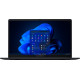 Ноутбук ASUS Expertbook B1 B1503CVA-S79096X 90NX0801-M0AF00