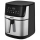 Мультипіч-фритюрниця Rotex ROM770-XL UP&DownFry