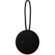 Портативна акустика DEFENDER Enjoy 40, black 65141