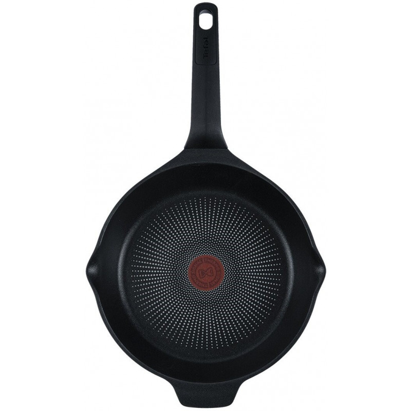 Сковорода Tefal DELICIO, 28см, E2320674