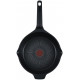 Сковорода Tefal DELICIO, 28см, E2320674