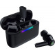 Гарнітура RAZER Hammerhead V3 Hyperspeed (RZ12-05610100-R3G1)