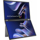 Монітор портативний Asus ZenScreen DUO MQ149CD 90LM0AKV-B01N70