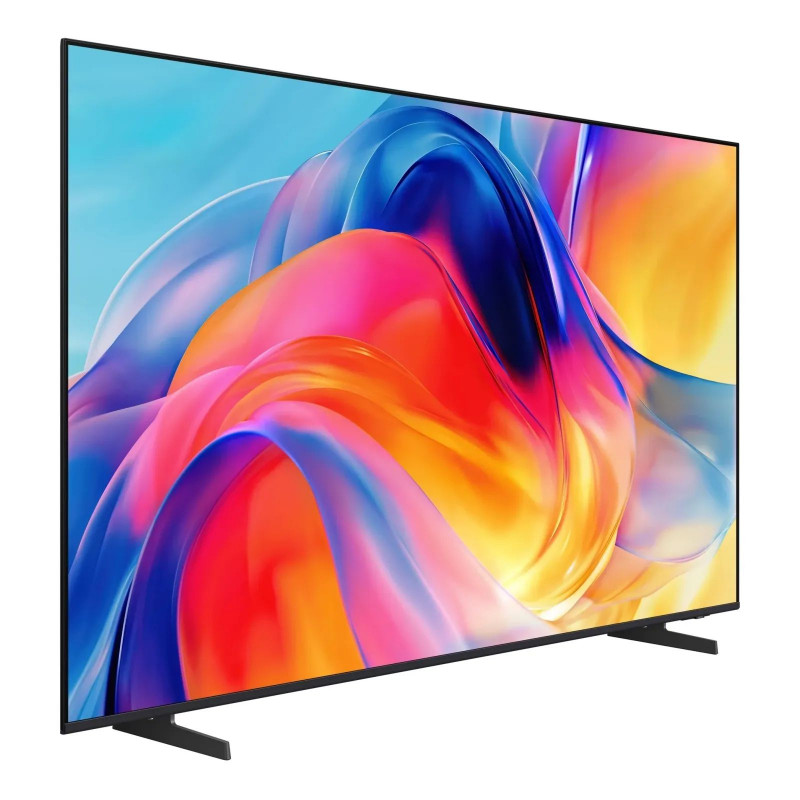 Телевізор Samsung UE55M70HAUXUA